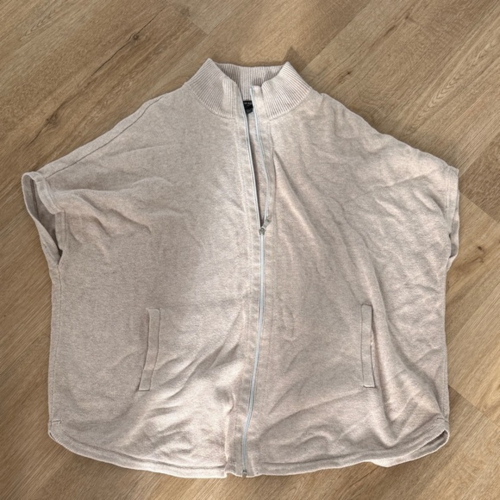 Banana Republic Top
